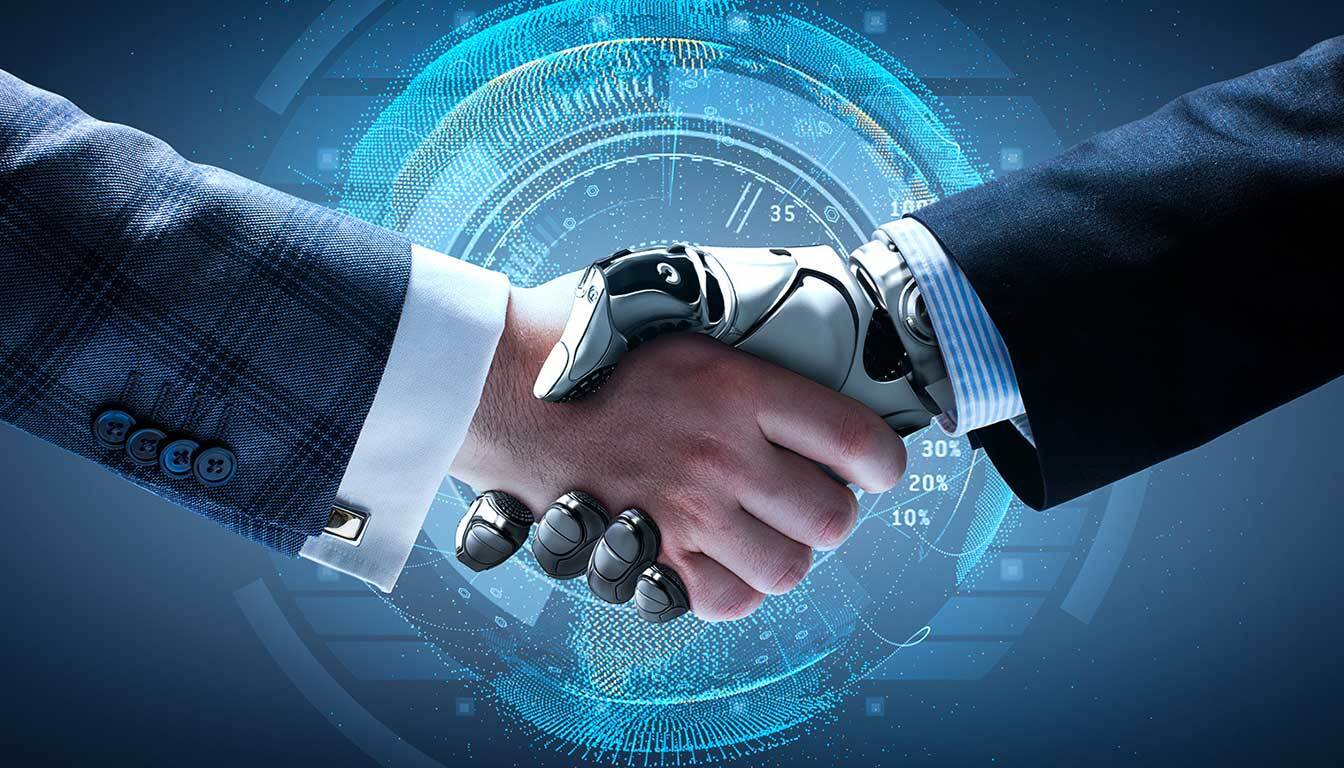 La importancia de la documentación digital en las relaciones laborales