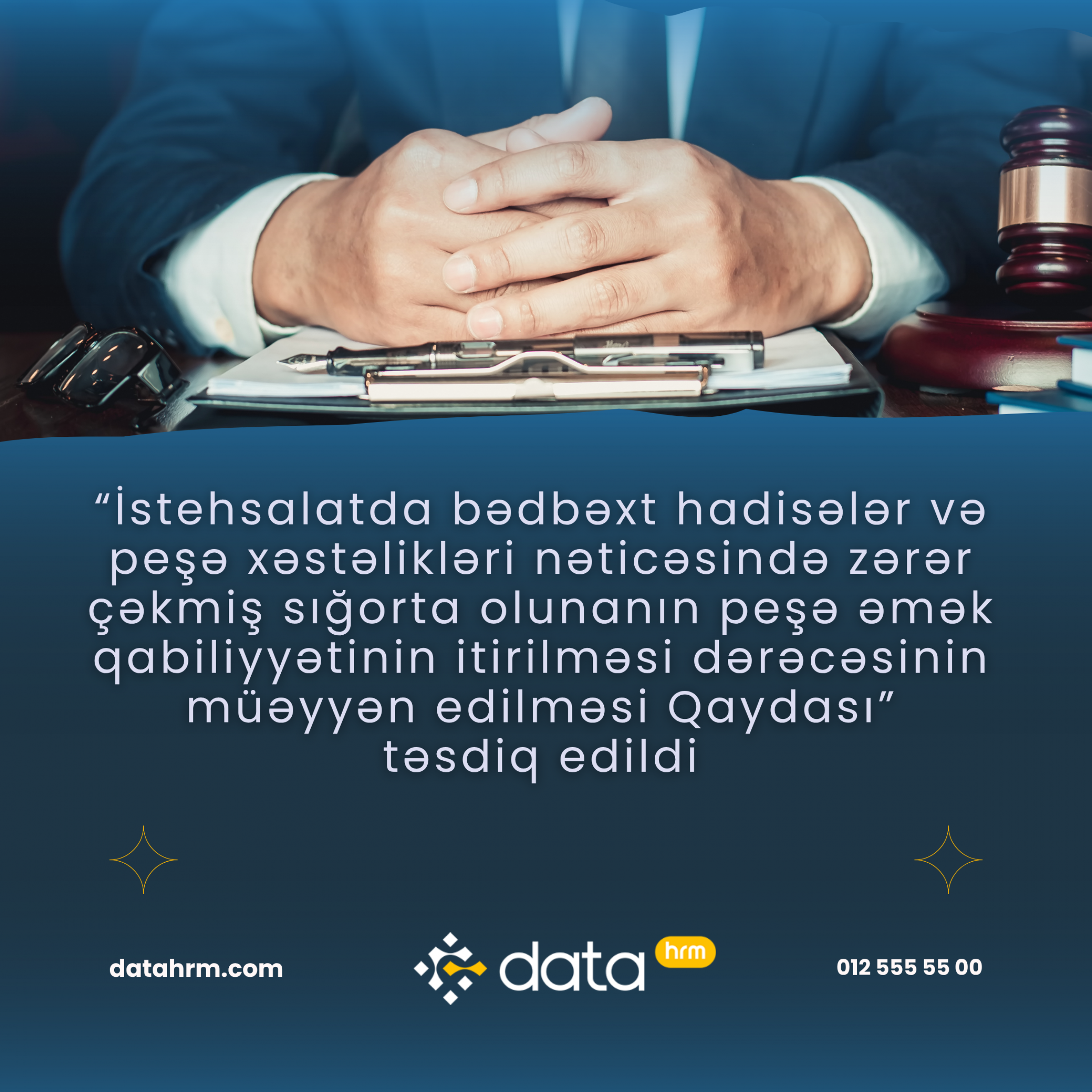 Qanunvericilik Qanunvericilik