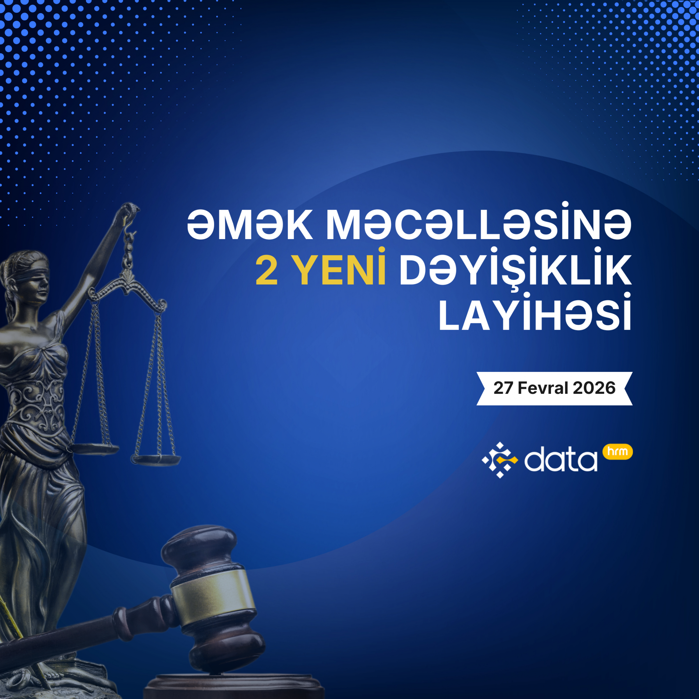 Qanunvericilik Qanunvericilik