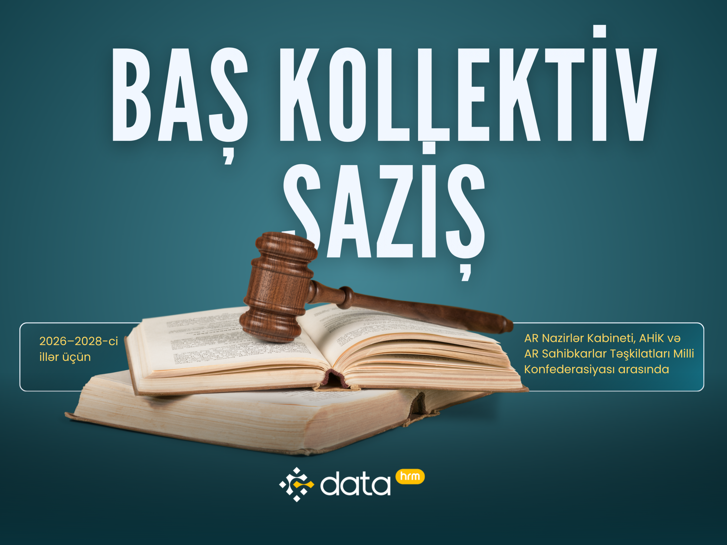Qanunvericilik