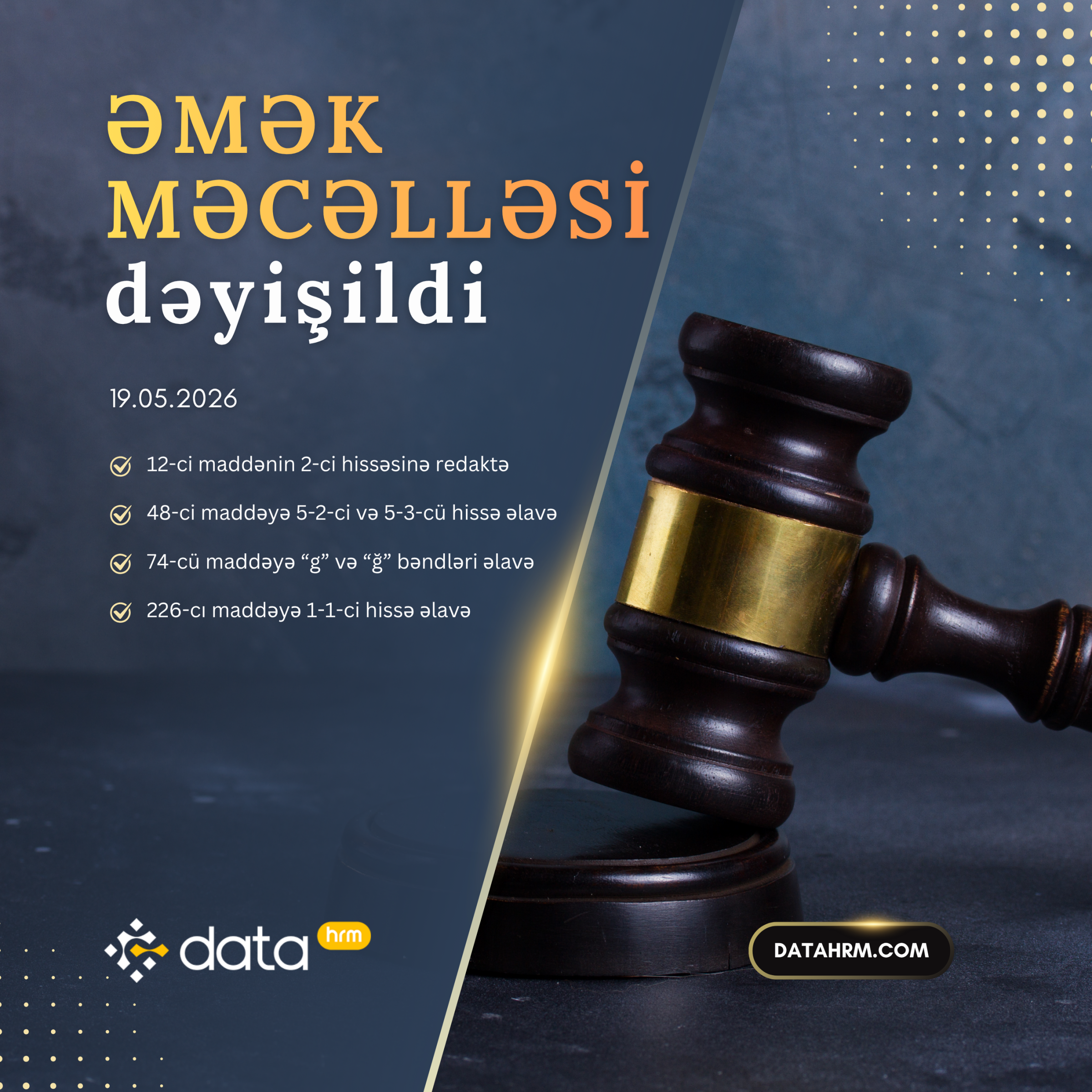 Qanunvericilik Qanunvericilik