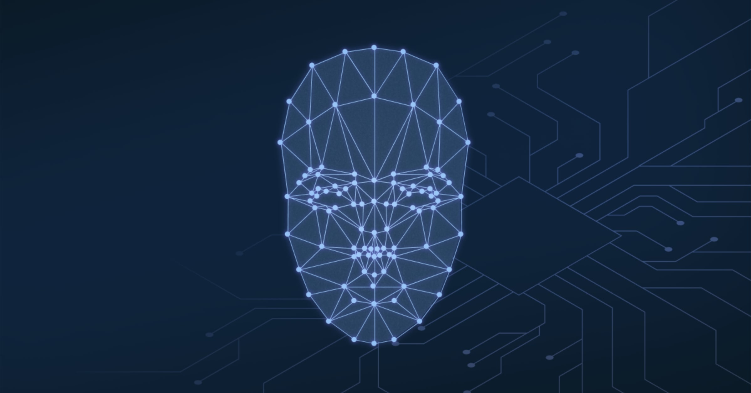 Nuestros dispositivos de control de asistencia Face ID de alta precisión