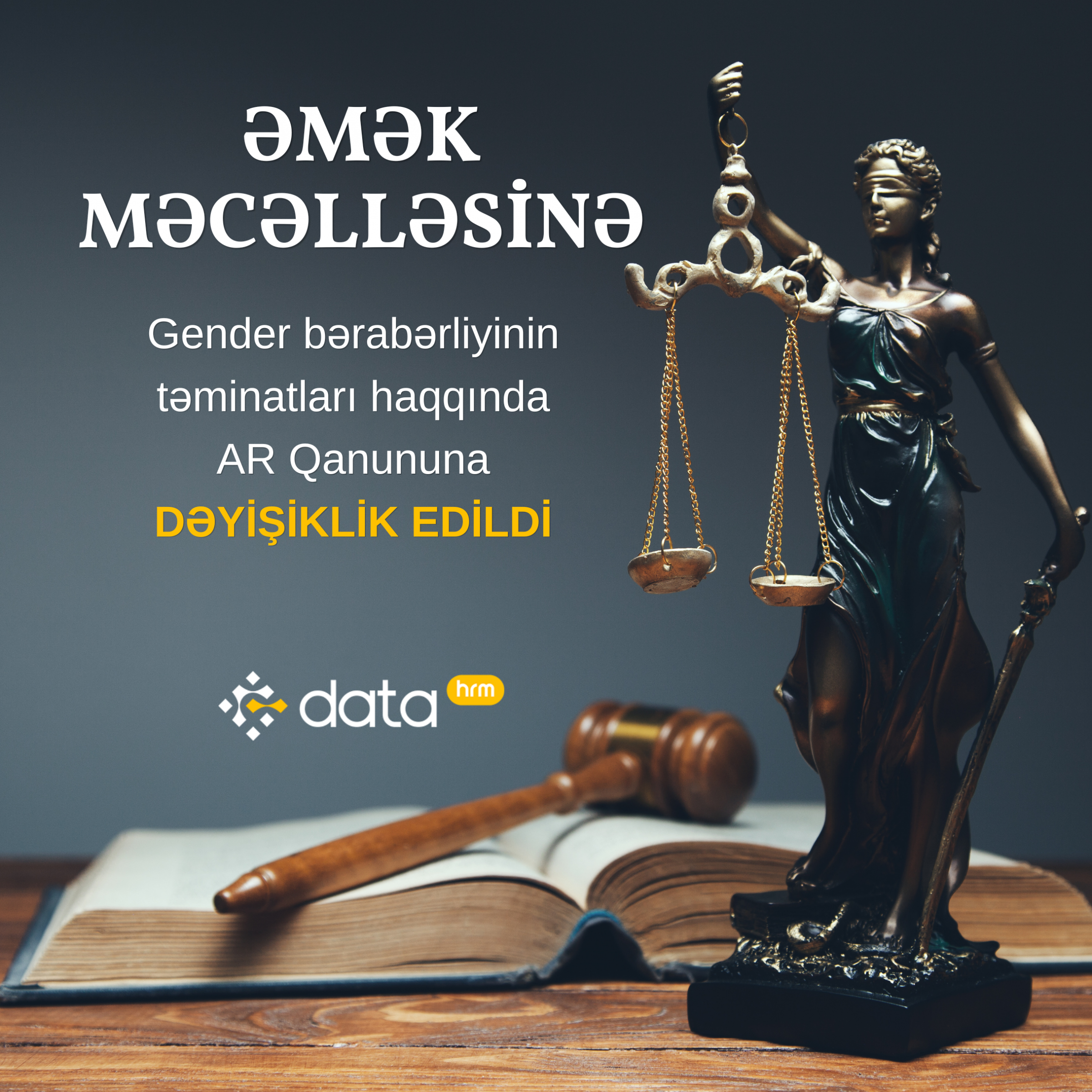Qanunvericilik