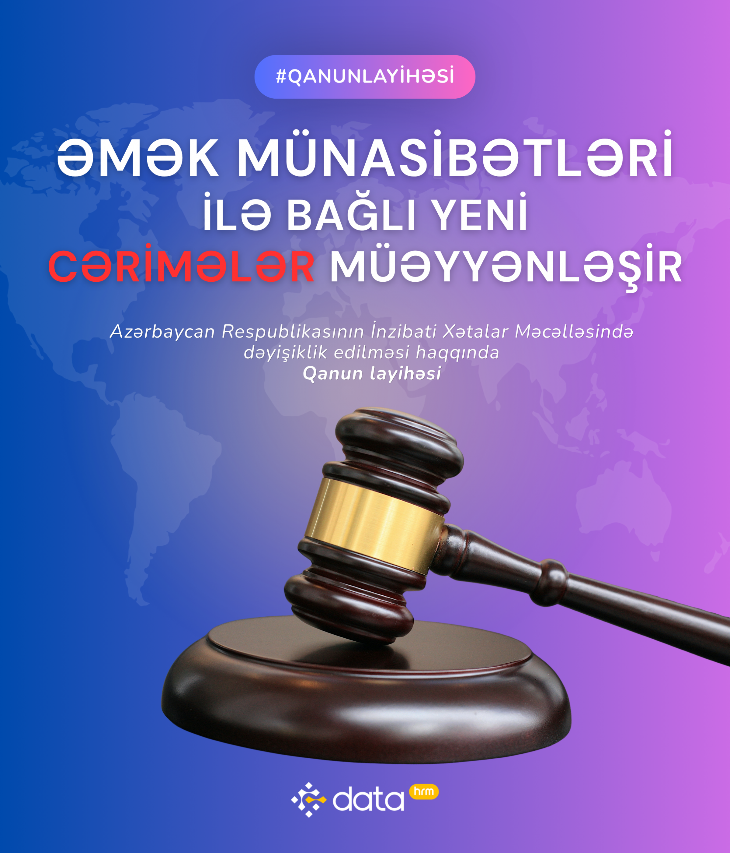 Qanunvericilik Qanunvericilik