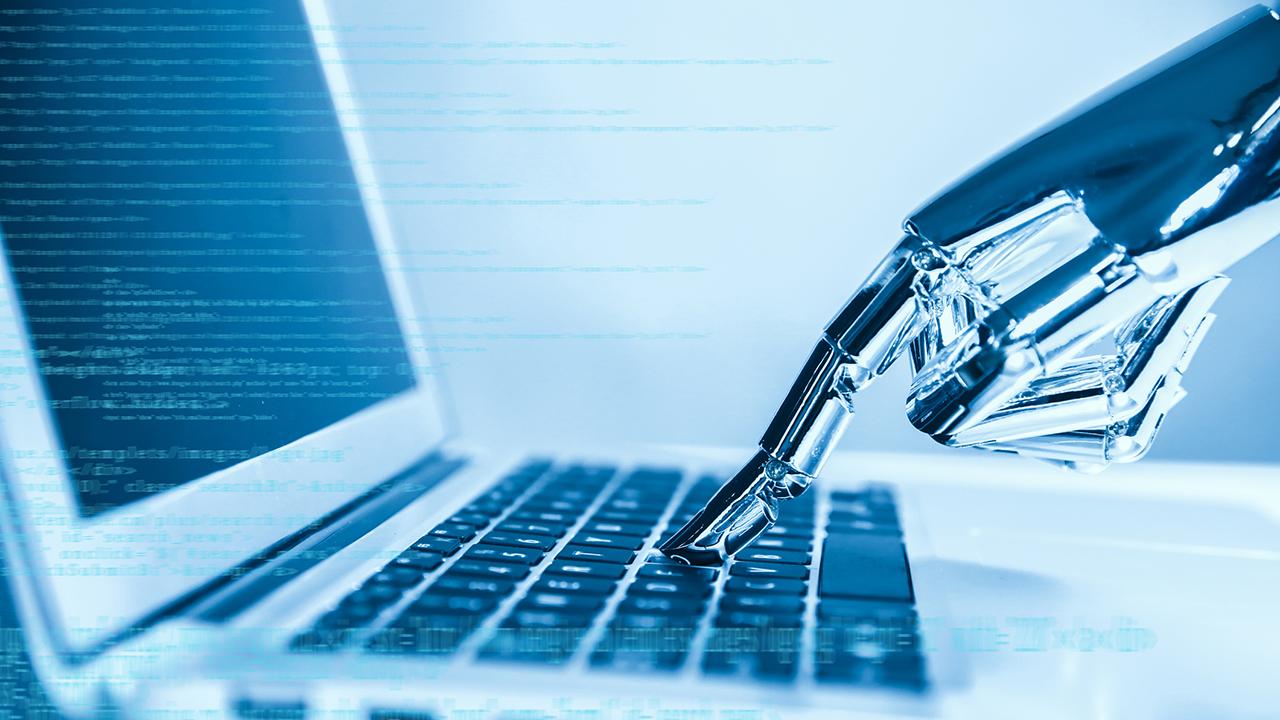 DataHRM se ha integrado con la firma electrónica SIMA