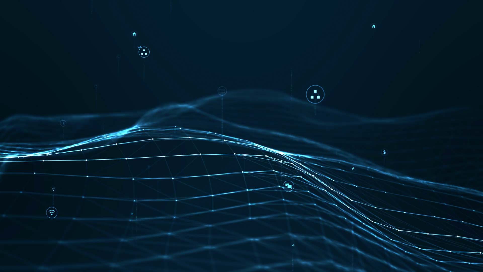 DataHRM – İnsan Resurslarının İdarəedilməsi sistemi